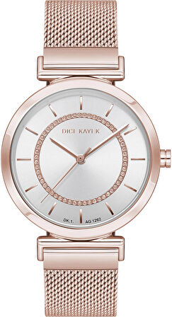 Dice Kayek DK.1.AG1262.04