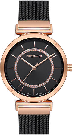 Dice Kayek DK.1.AG1262.06