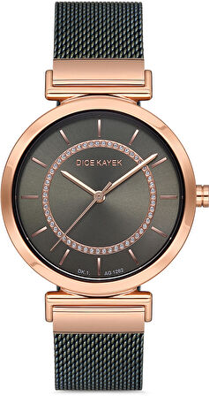 Dice Kayek DK.1.AG1262.08