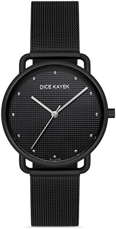 Dice Kayek DK.1.AG1250.06