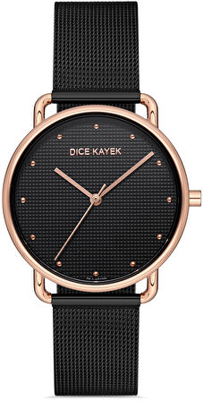 Dice Kayek DK.1.AG1250.09