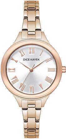 Dice Kayek DK.1.AG1244.05