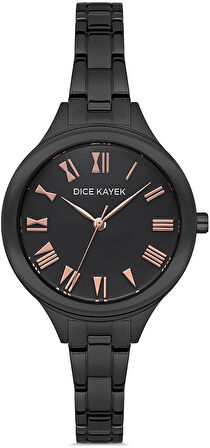 Dice Kayek DK.1.AG1244.09