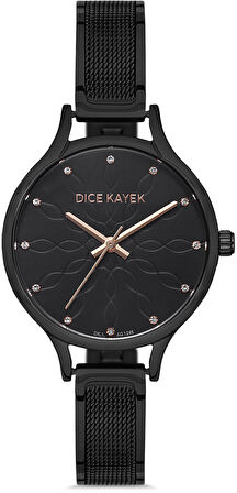 Dice Kayek DK.1.AG1246.09