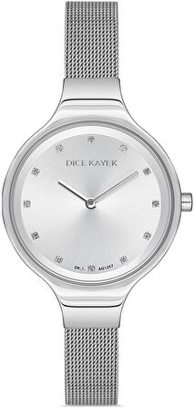 Dice Kayek DK.1.AG1257.01