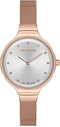 Dice Kayek DK.1.AG1257.02