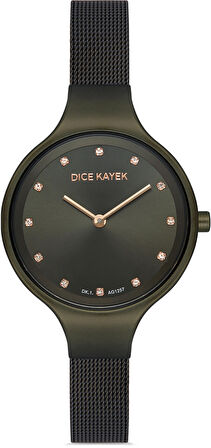 Dice Kayek DK.1.AG1257.09