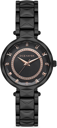Dice Kayek DK.1.AG1240.09