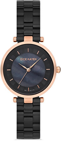 Dice Kayek DK.1.AG1174.13