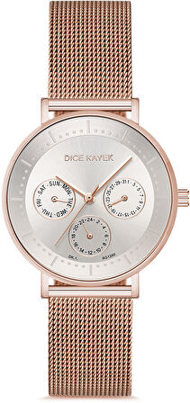 Dice Kayek DK.1.AG1260.04