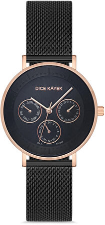 Dice Kayek DK.1.AG1260.06