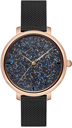 Dice Kayek DK.1.AG1267.06