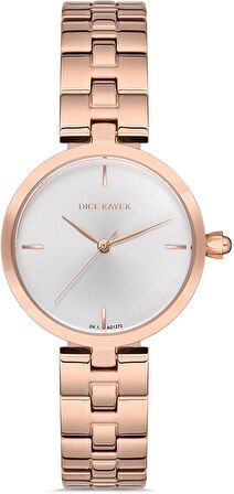 Dice Kayek DK.1.AG1272.04