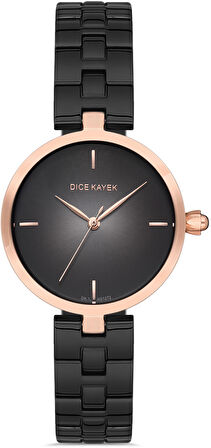 Dice Kayek DK.1.AG1272.06