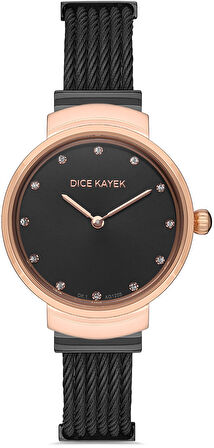 Dice Kayek DK.1.AG1205.03