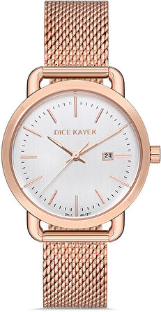 Dice Kayek DK.1.AG1277.04