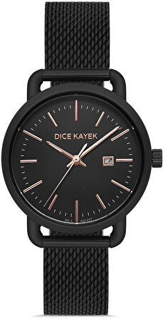 Dice Kayek DK.1.AG1277.07