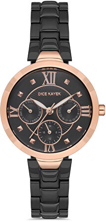 Dice Kayek DK.1.AG1275.06