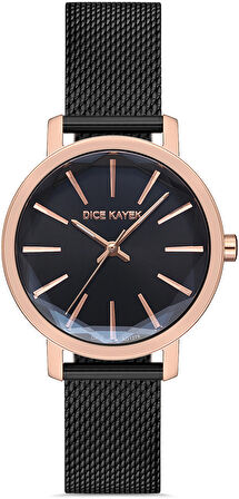 Dice Kayek DK.1.AG1278.06