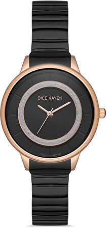Dice Kayek DK.1.AG1245.04