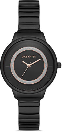 Dice Kayek DK.1.AG1245.09