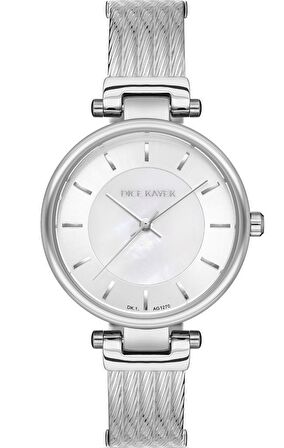 Dice Kayek DK.1.AG1270.01 Bayan Kol Saati