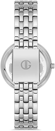 David Guner DG-8163LA-A1