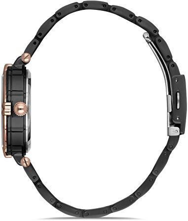 David Guner DG-8175LA-G2