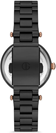 David Guner DG-8175LA-G2