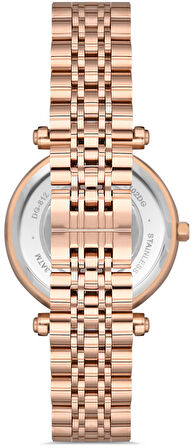 DAVİD GÜNER ERKEK KOL SAATİ DG8183LA-C1