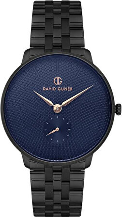 David Guner DG-8200GA-V3