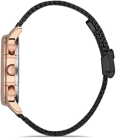 David Guner DG-8213GC-R2