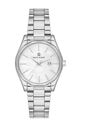 DAVID GUNER DG-8219LA-A1
