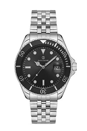 DAVID GUNER DG-8230GA-A2