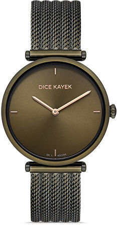 Dice Kayek DK.1.AG1266.09