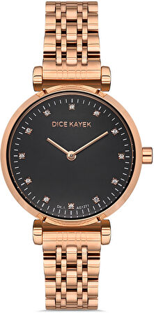 Dice Kayek DK.1.AG1271.06