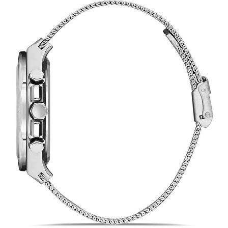 DAVID GUNER DG-8286GC-A3 ERKEK KOL SAATİ