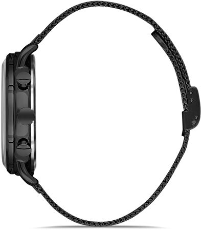 David Guner DG-8273GC-V3