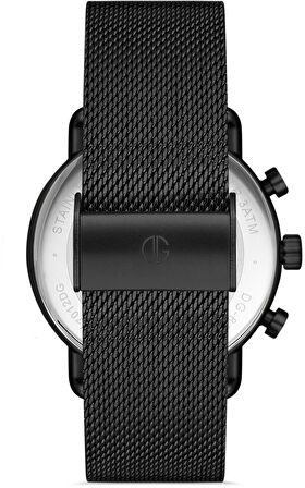 David Guner DG-8273GC-V3