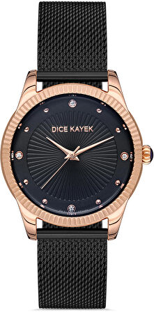 Dice Kayek DK.1.AG1280.06