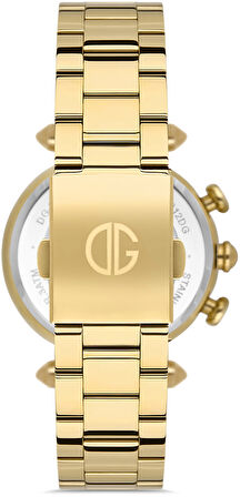 David Guner DG-8298LA-B1