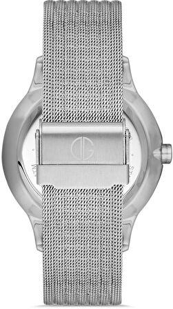 David Guner DG-8246GC-A1