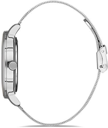 David Guner DG-8246GC-A1