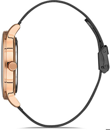David Guner DG-8246GC-R2