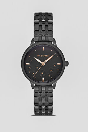 Dice Kayek DK.1.AG1282.06