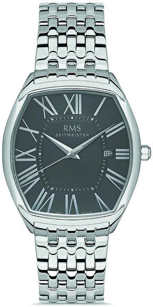 RMS GR.1.AG1428.07