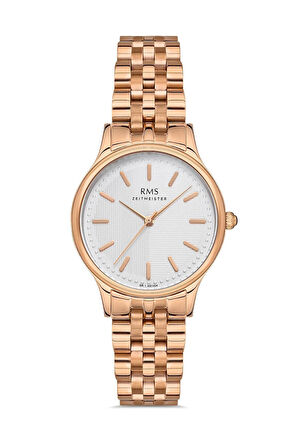 ROMANSON GR.1.AG1434.04 Kol Saati