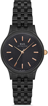 RMS KADIN KOL SAATİ GR.1.AG1434.07