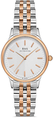 RMS KADIN KOL SAATİ GR.1.AG1434.08