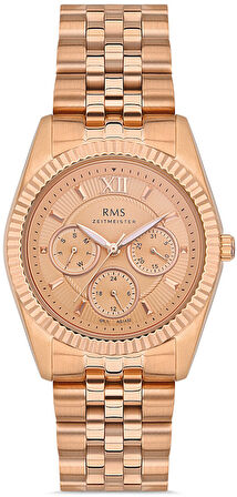 RMS KADIN KOL SAATİ GR.1.AG1432.05
